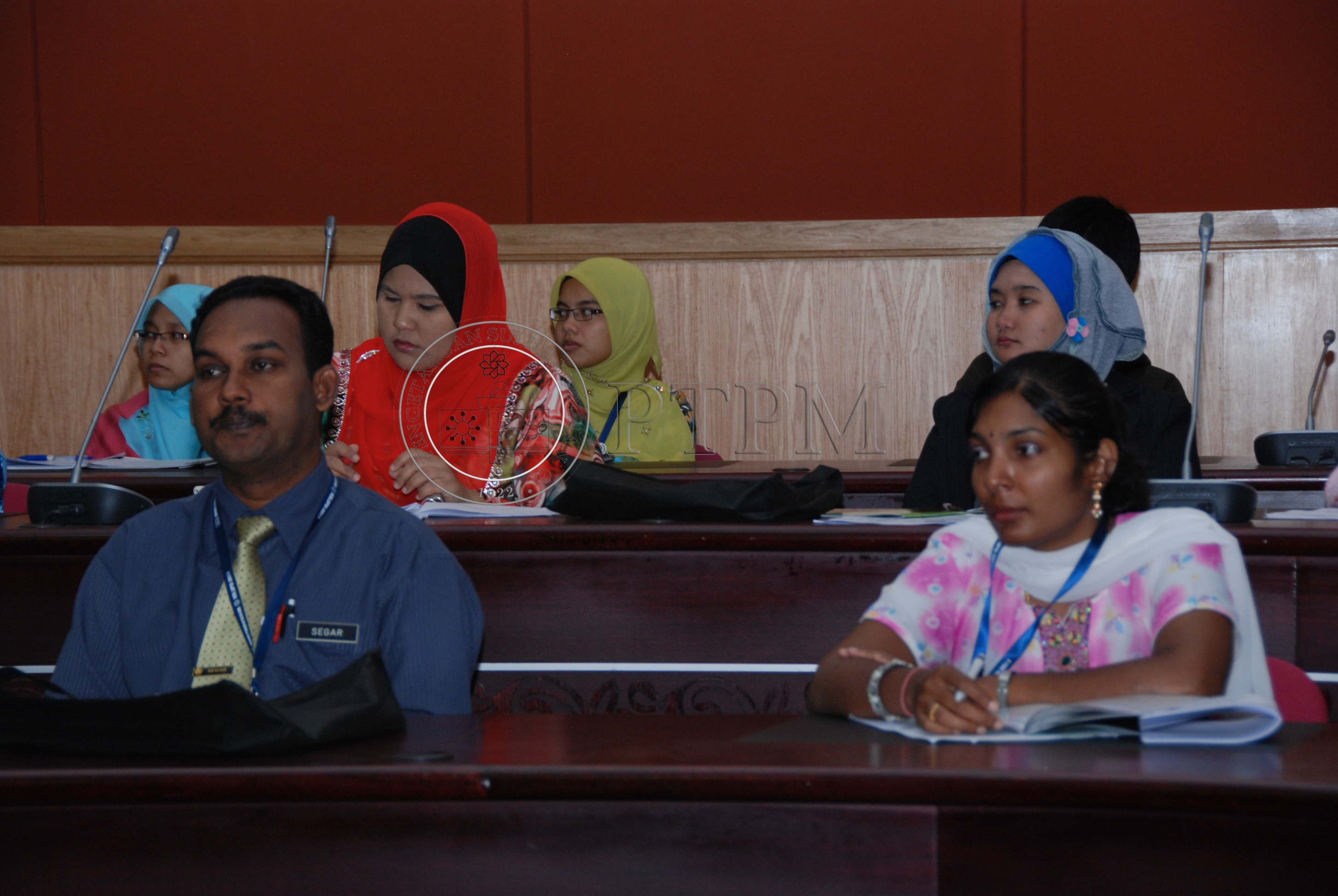 PTPM 11 90 KOLOKIUM DSC 0219